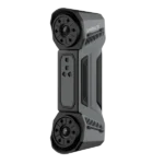 SHINING 3D FREESCAN COMBO HANDHELD 3D SCANNER
