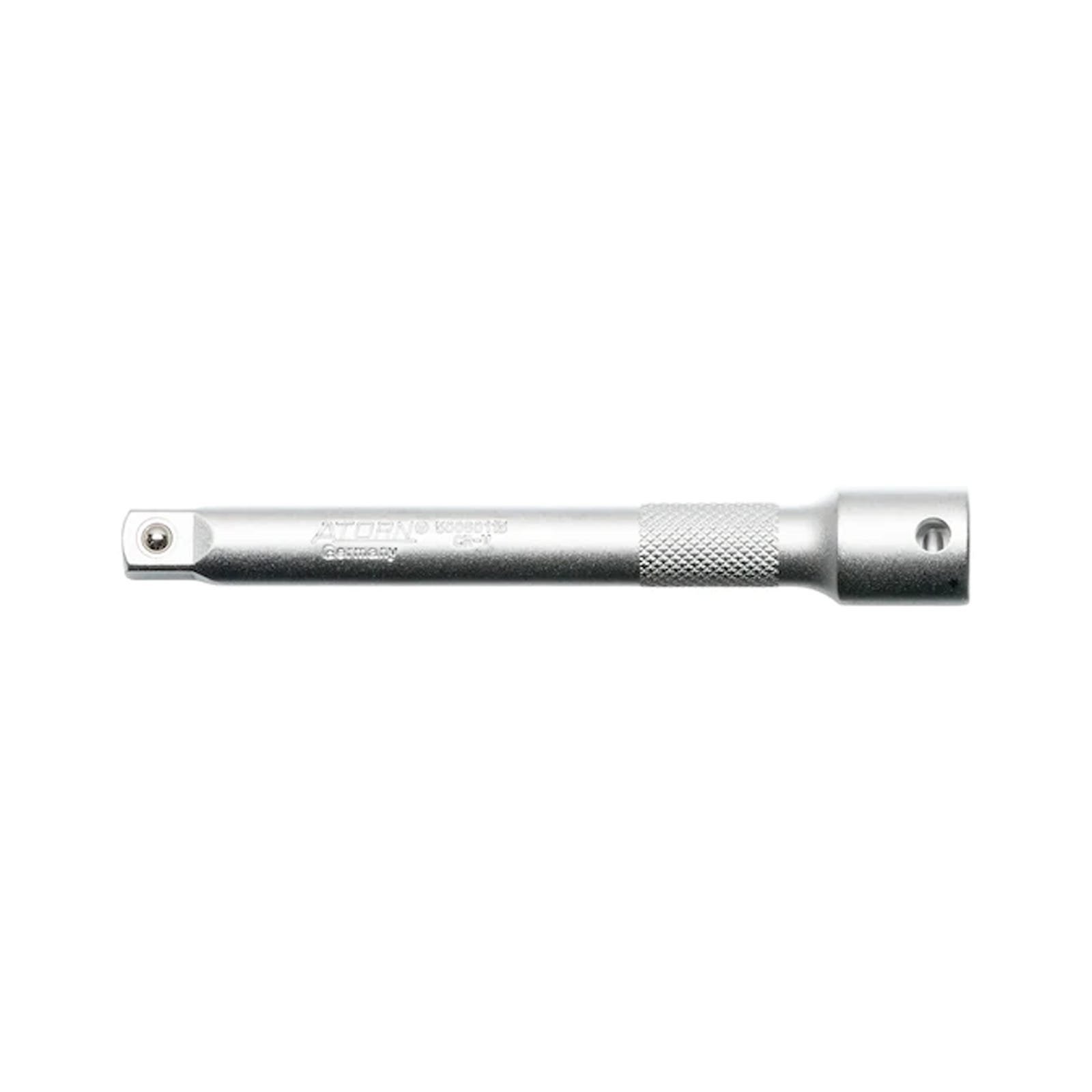 150mm 3/8" Drive Socket Extension (Atorn)