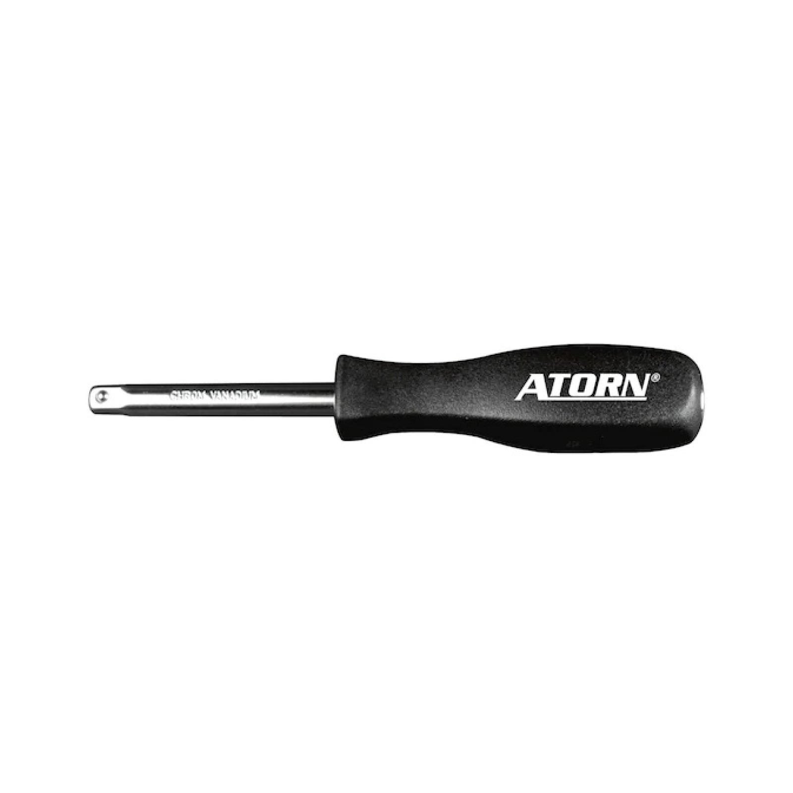 150mm Socket Screwdriver Handle (Atorn)