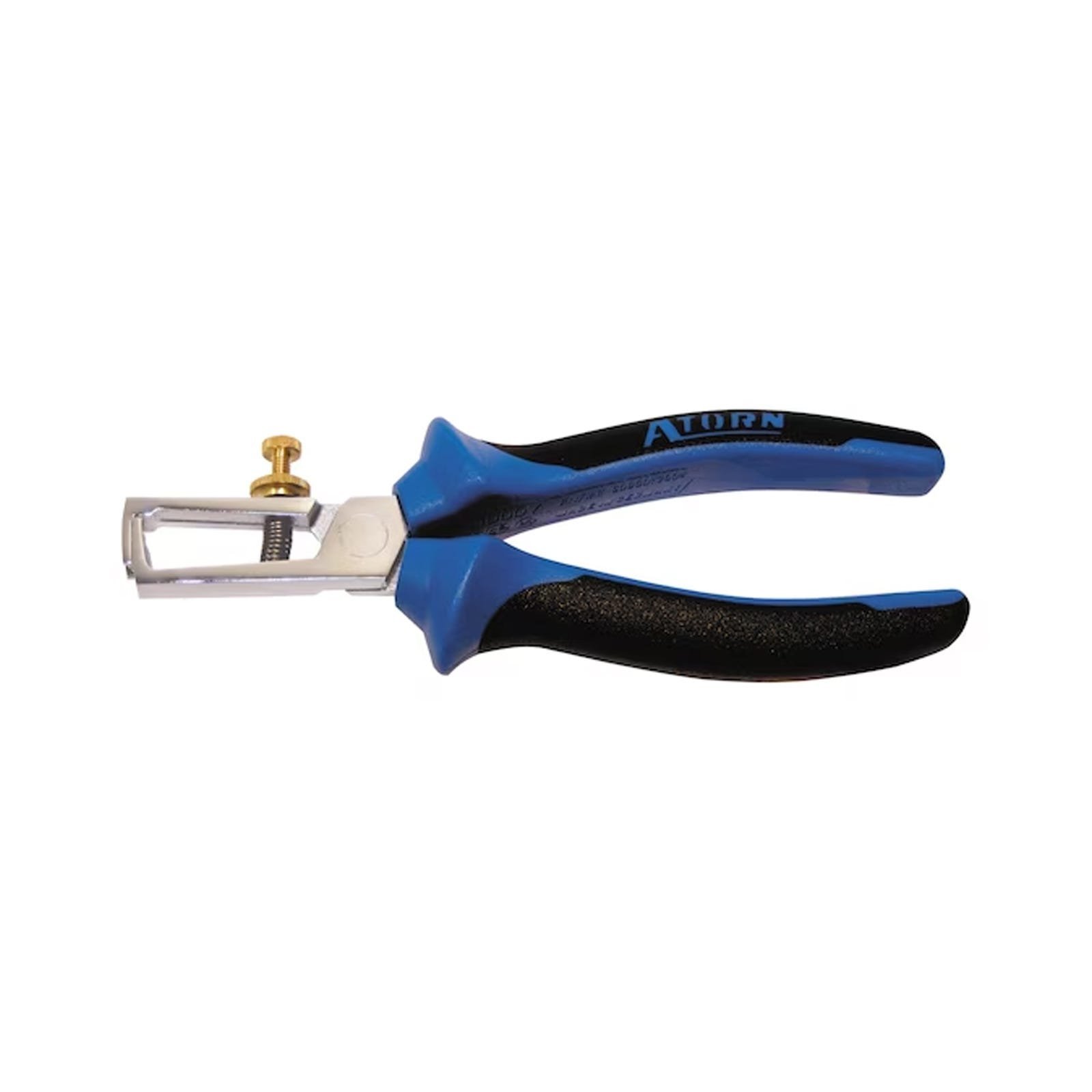 500mm Wire Rope Cutters (Atorn)