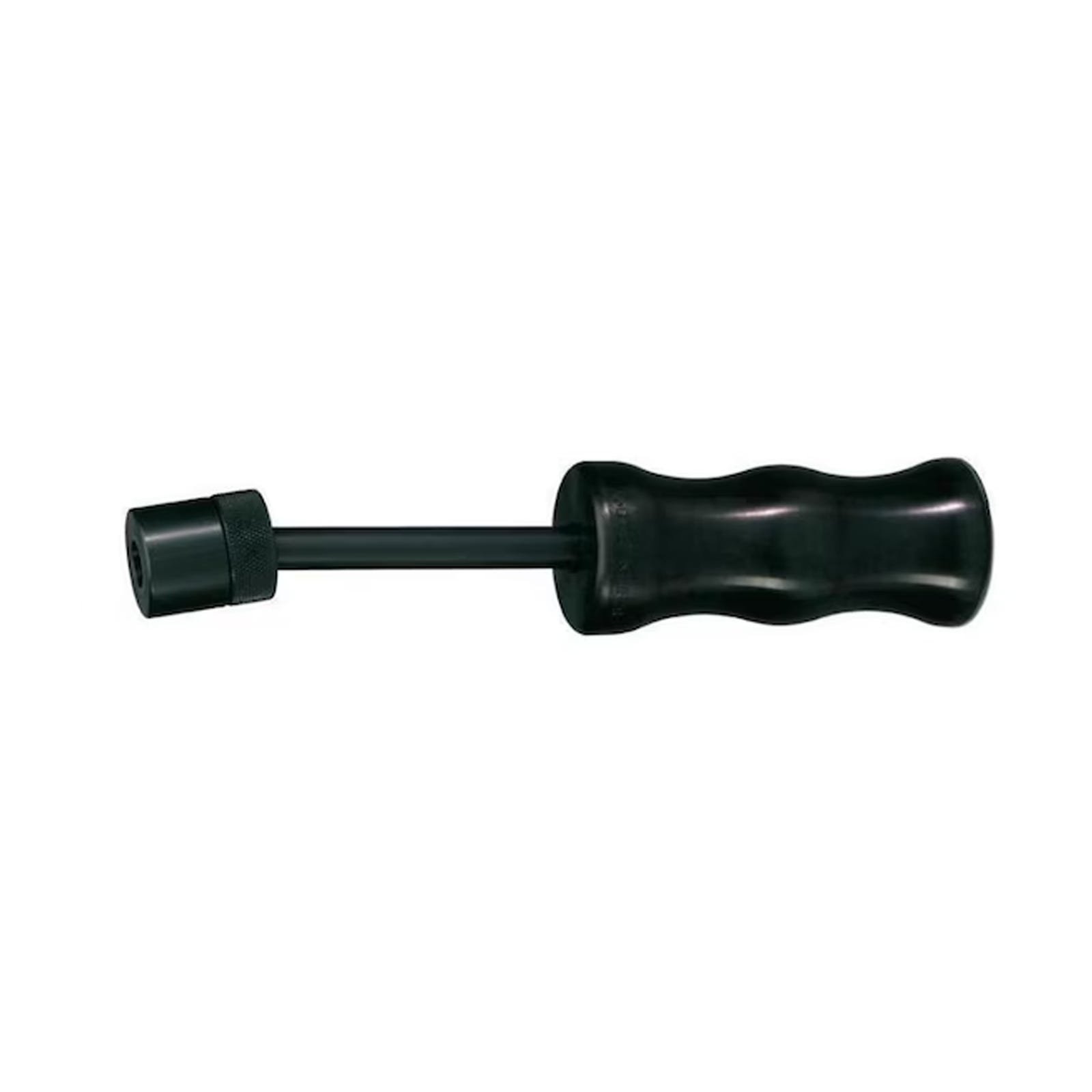 M4-M15 Stud Extractor Set (Cutwel Pro)