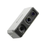 Seal 3D Scanner