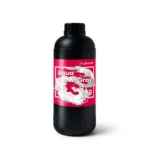 PHROZEN Aqua 8K Snow-Gray 3D Printing Resin