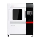 Soonser Mars Pro 600 SLA 3D Printer