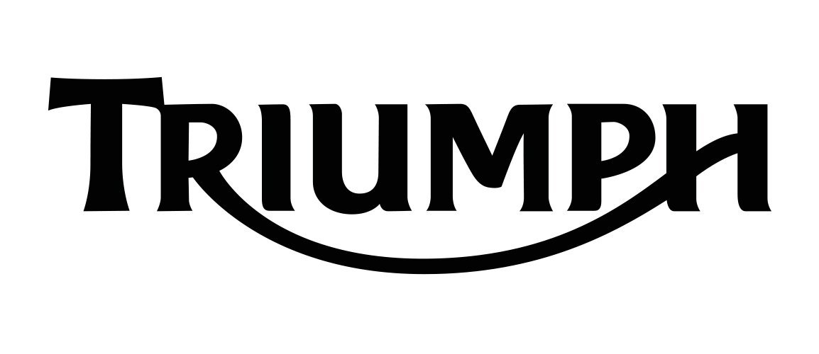 Triumph.jpg