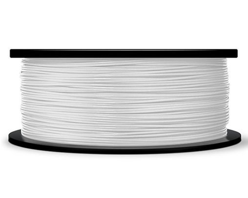 MAKERBOT True Color Large True White PLA