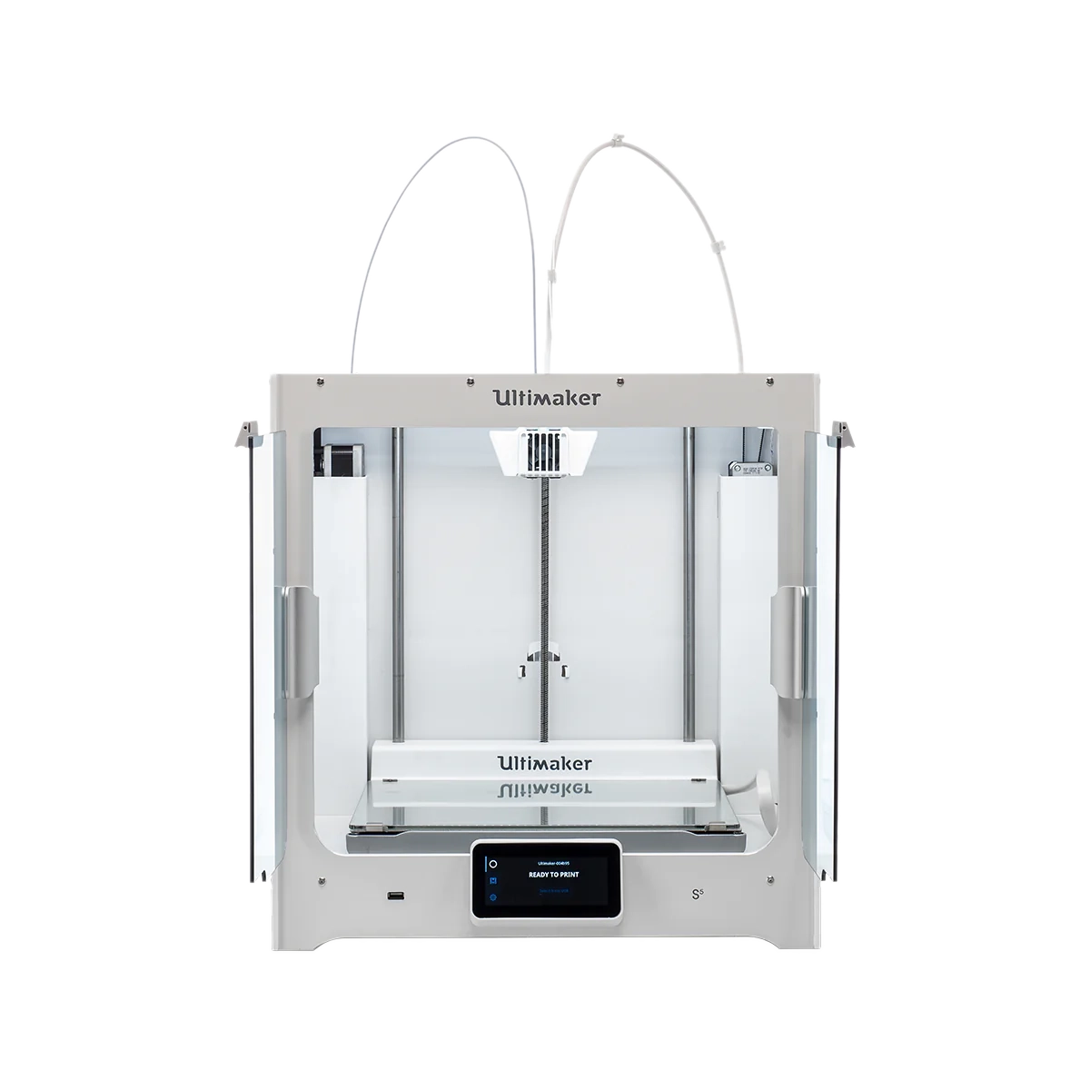 ULTIMAKER S5