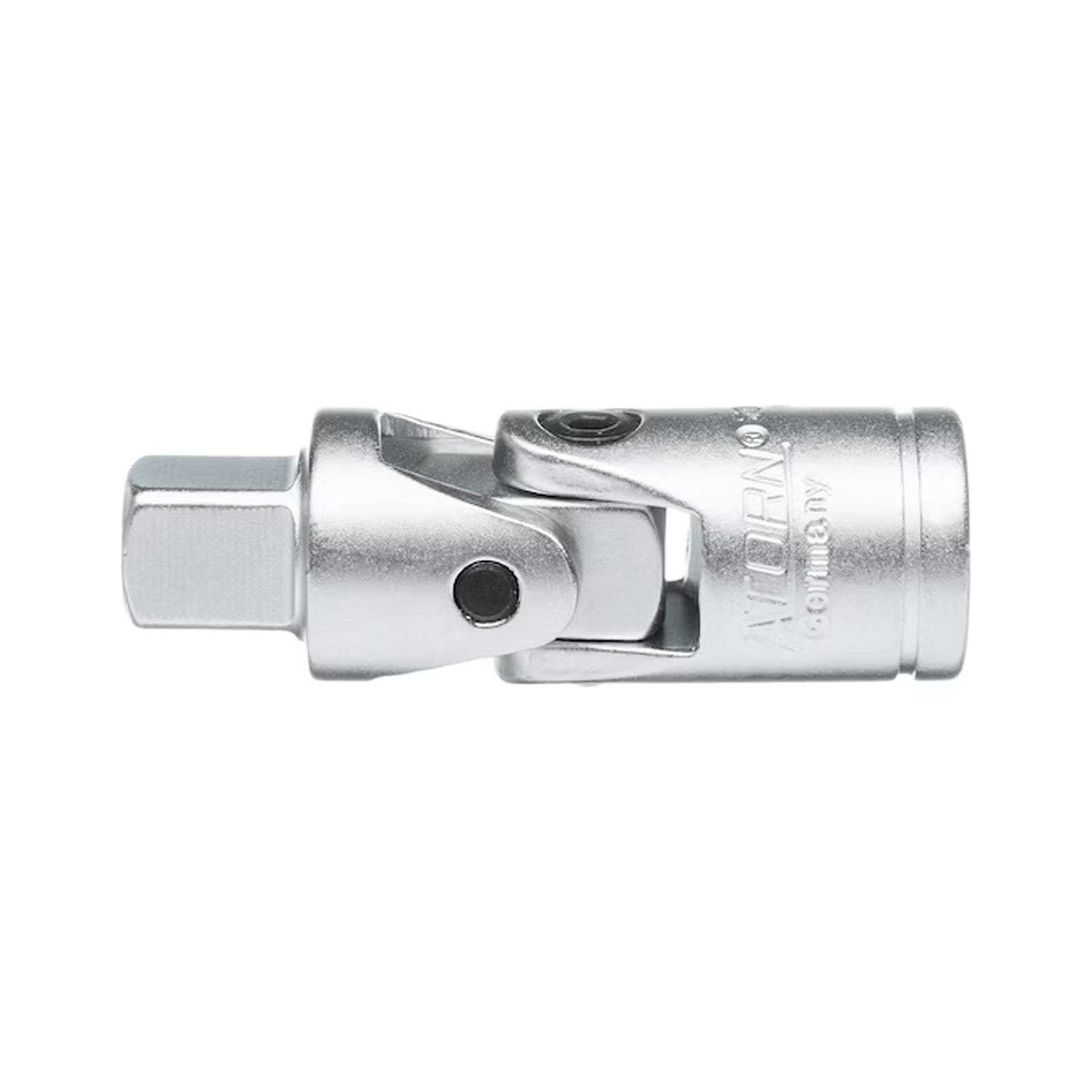1/2" Drive Universal Joint (Atorn)