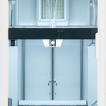 UltiMaker S8 3D Printer