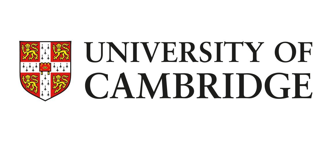 University-of-Cambridge.jpg