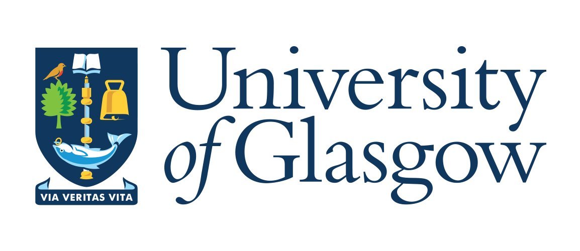University-of-Glasgow.jpg
