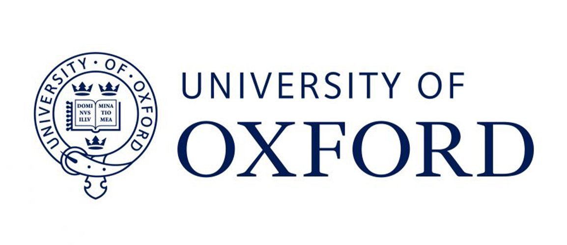 University-of-Oxford.jpg