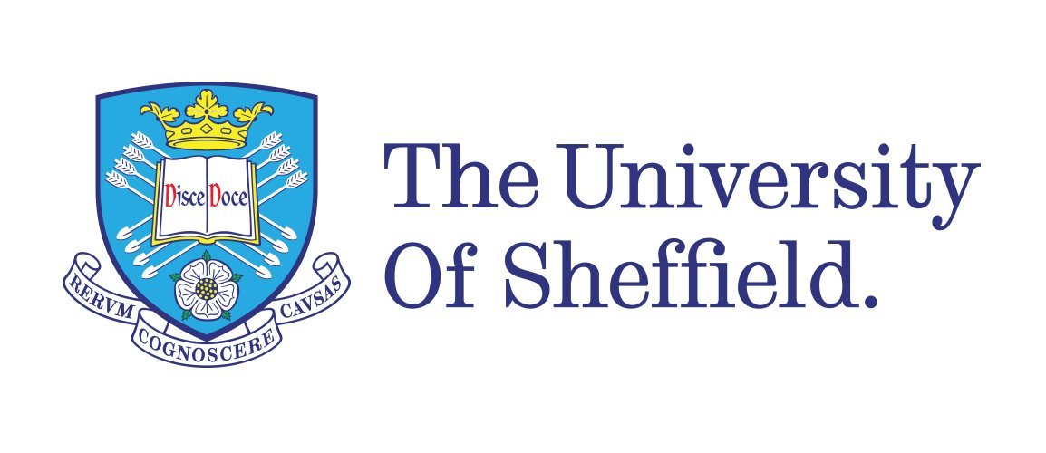 University-of-Sheffield.jpg