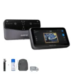 EINSTAR VEGA-Wireless All-In-One 3D Scanner - Image 2