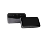 EINSTAR VEGA-Wireless All-In-One 3D Scanner - Image 3