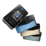 EINSTAR VEGA-Wireless All-In-One 3D Scanner - Image 4