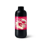 PHROZEN Aqua 8K Vanilla 3D Printing Resin