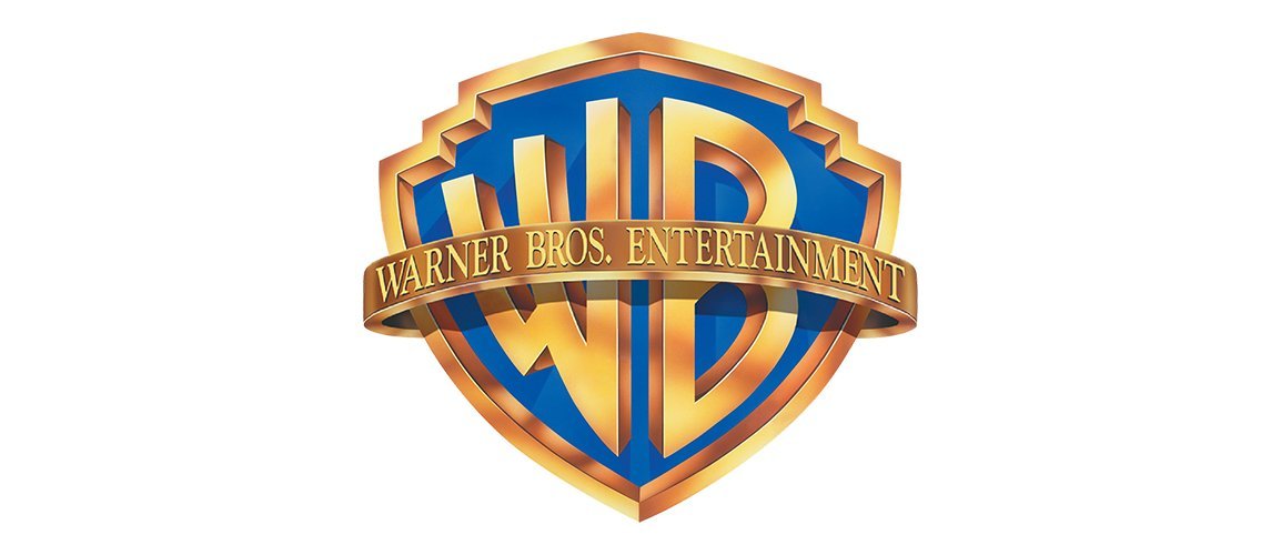 WarnerBros.jpg