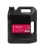 Phrozen Wash: Resin Cleaner
