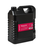 Phrozen Wash: Resin Cleaner - Image 2