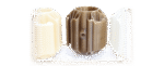 CREATBOT PEEK 250 3D PRINTER - Image 11