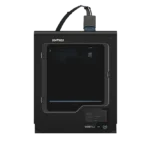 Zortrax M200 Plus V2