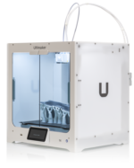 UltiMaker S6 3D Printer - Image 2