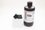Loctite 3D IND3380