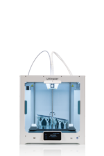 UltiMaker S6 3D Printer - Image 3