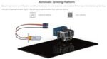 CREATBOT F430 – 420°C Special Bundle Offer - Image 11