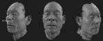 EinScan Pro HD 3D Scanner (Including Free Color Pack and Industrial Pack) - Image 3