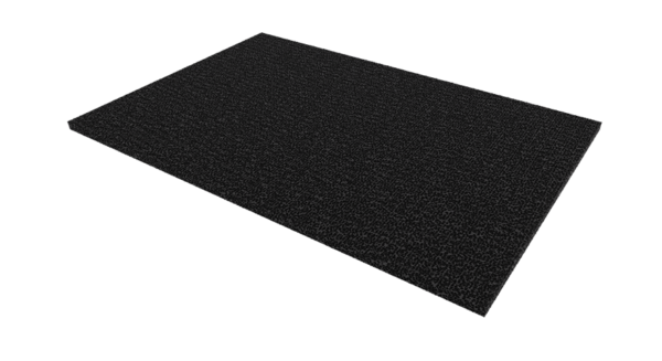 MAKERBOT Replacement Carbon Filter