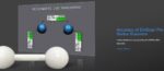 EinScan Pro HD 3D Scanner (Including Free Color Pack and Industrial Pack) - Image 4