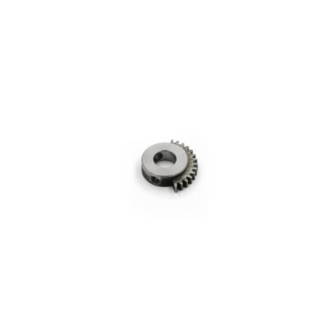 RAISE 3D Nozzle Lifting Driving Gear | Pro2 Series