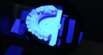 AutoScan DS MIX - Image 9