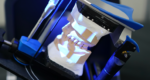 AutoScan DS MIX - Image 6