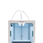 UltiMaker S6 3D Printer