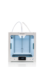 UltiMaker S6 3D Printer