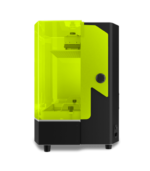 Phrozen Sonic Mega 8k S - Image 5