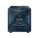 3D Printer Types