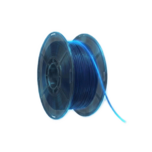 Filaments