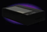 Flux Hexa CO2 Laser Cutter - Image 6