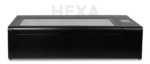 Flux Hexa CO2 Laser Cutter - Image 7