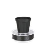Polymaker PolyBox™ Edition II – Filament Storage Box - Image 2