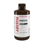 Loctite 3D IND249 - Black 5KG
