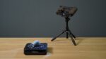 EinScan Pro HD 3D Scanner (Including Free Color Pack and Industrial Pack) - Image 5