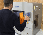 CREATBOT PEEK-300 - Image 4