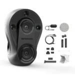 3D Maker Pro Whale 3D Scanner - Luxury Package - Image 2