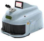 Elettrolaser Mega 6.0 Laser Welder