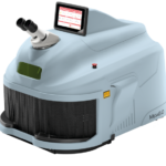Elettrolaser Mega 6.0 Laser Welder